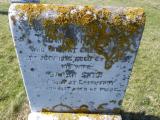 image of grave number 762946